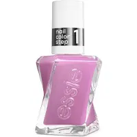 essie Smalto Gel Couture 180 Dress Call 13ml — Smalto gel