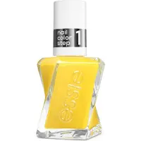 essie Gel Couture Step 1 Esmalte De Uñas 560-Rev It Up 13,5ml