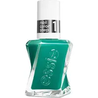 essie Gel Couture Step 1 Esmalte De Uñas 557-Dopamine Rush 13,5ml