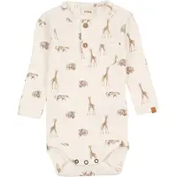 Lil´ Atelier Tutina