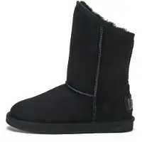 Australia Luxe Collective Boots nero