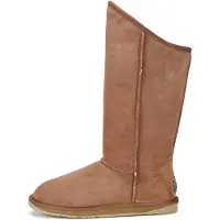 Australia Luxe Collective Boots marrone