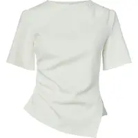Y.A.S Yaspina 2/4 T-shirt