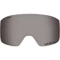 Giro Lente Agent/eave