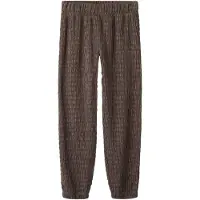 Name it Pantaloni