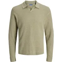 Jack & Jones Polo In Maglia