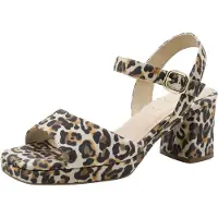 Tamaris Sandalo beige - 39