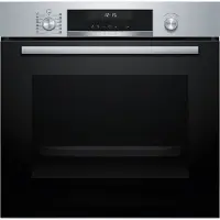 Bosch Forno Multifunzione Hbg578es7