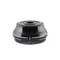 Cane Creek Serie Sterzo 40-series Zs44 Short Cover