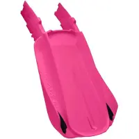 SCUBAPRO Pala Pinna Seawing Supernova