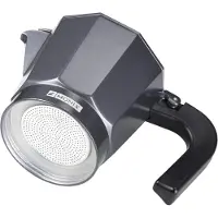 BRA Macchina Da Caffè Monix M640006