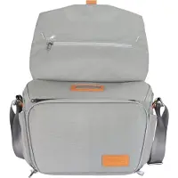 Vanguard VEO CITY S30 GY