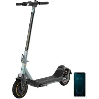 Cecotec Monopattino Elettrico Bongo Serie M20