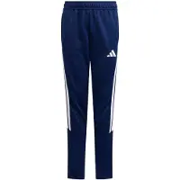 Adidas Pantaloni Da Tuta Tiro 26 League Training Regular