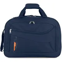 Gabol Borsone Duffle Week Eco 40l