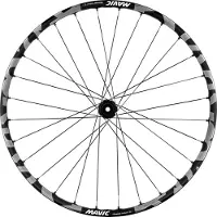Mavic Ruota Posteriore Da Mtb Deemax Enduro Sl 29´´ Superboost 6b Disc Tubeless