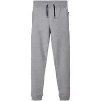 Name It Kids Pantaloni In Felpa