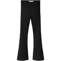Name It Kids Pantaloni