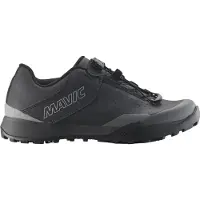 Mavic Scarpe Mtb Crosstrail