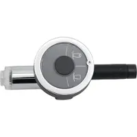 Jura Ugello Schiuma Fine Pro Fine Foam (ea)