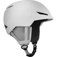 Atomic - Casque de ski - Revent Lite+ Black in Lana Vergine - Taglia 59-63 cm - Nero