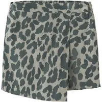 Name It Kids Skort