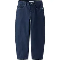 Name It Kids Jeans