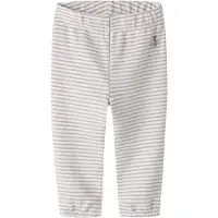 Name it Pantaloni