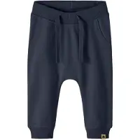 Name it Pantaloni In Felpa