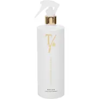TEATRO FRAGRANZE UNICHE Rose Oud 500 ml Eau de Parfum Unisex