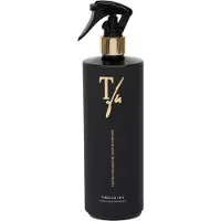 Teatro Fragranze Tabacco 1815 Spray 500 ml — Diffusore Spray