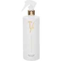 TEATRO FRAGRANZE UNICHE Vento di Mare Spray 500 ml — Diffusore Spray