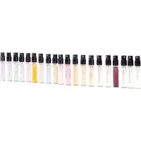 Teatro Fragranze Home Fragrance Discovery Set — Profumo Ambiente