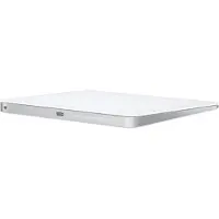 Apple Magic Trackpad Bianco