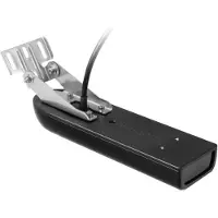 Garmin Traduttore Gt51m-tm