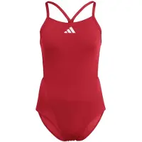 Adidas Costume Da Bagno Ripstream Team Thin Straps C-back