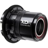 Zipp Kit Mozzo Ruota Libera Ss 176/177 Sram Xdr