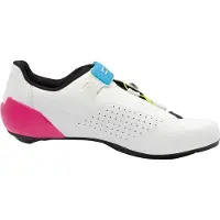 Sidi Scarpe Da Strada Genius X Wyve