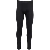Thermowave Pantaloni Aero