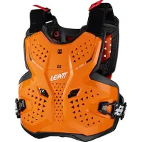 Leatt Protezione Per Il Petto 3.5 Junior