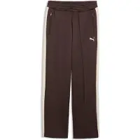 Puma Pantaloni Sportivi T7 Always On Relaxed Fit