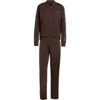 Adidas Tuta Essentials 3 Stripes