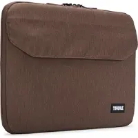 Thule Custodia Per Laptop Lithos Macbook Pro 16´´