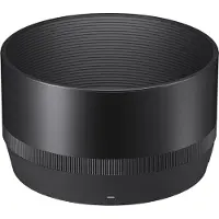Sigma LH828-02 85mm Paraluce f/1.4 DG DN