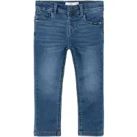 Name it Jeans