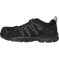 Helly Hansen Scarpe Antinfortunistiche Manchester Sandal Boa S1ps