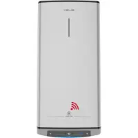 Ariston Termo Elettrico Velis Tech Dry Wifi 50l