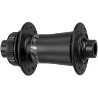 Zipp Mozzo Posteriore Zr1 Disc Cl Sram Xdr Road