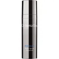 Dr Irena Eris Siero Aquality Water 30 Ml