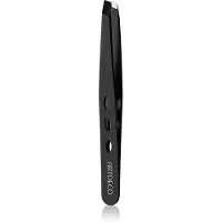 Artdeco Pinzette per sopracciglia perfette SE — Accessorio trucco